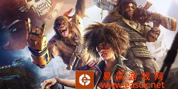 /handbook/2022/07-09/49676.shtml