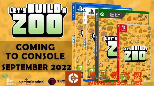 /handbook/2022/07-09/49683.shtml