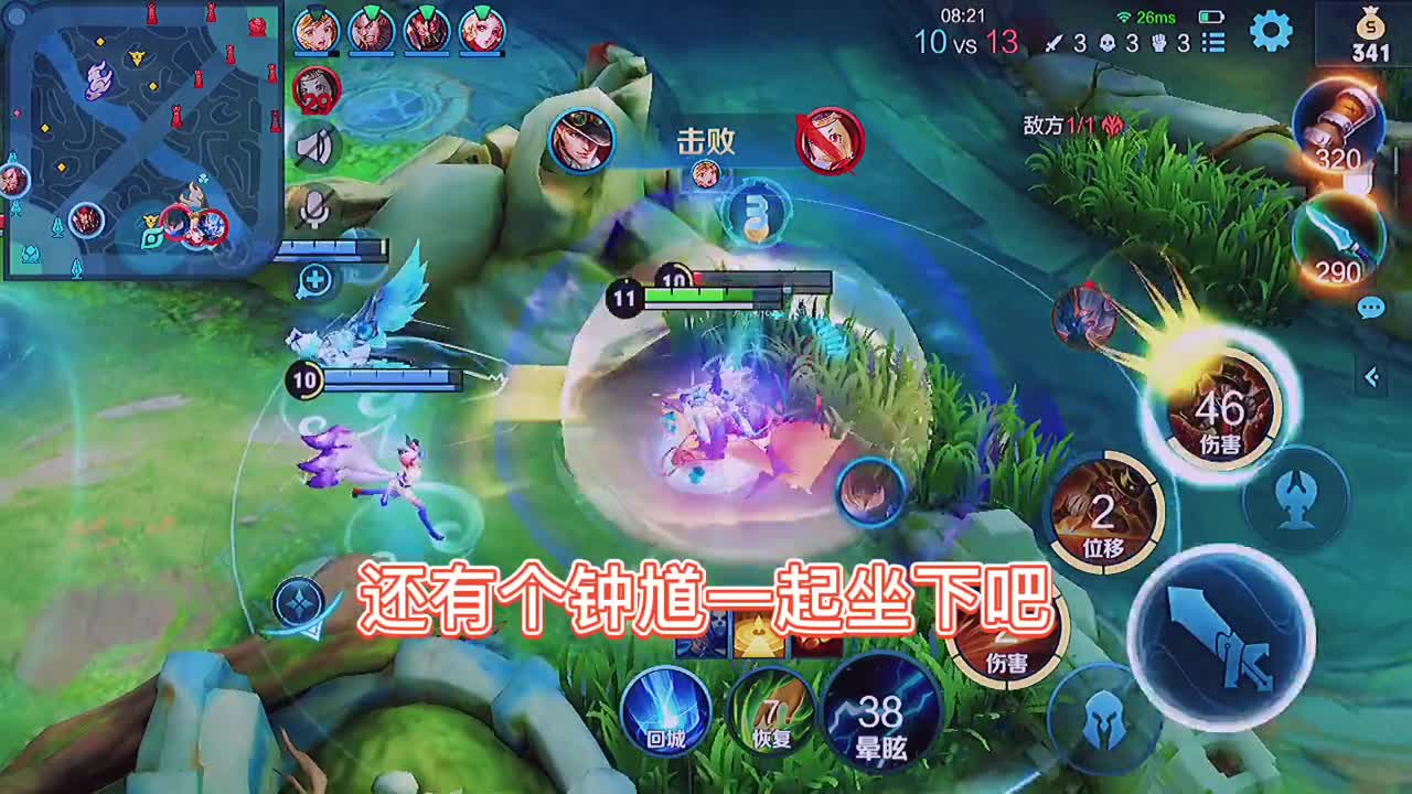 想玩号马可波罗的三大要素，你知道是什么吗？马可波罗