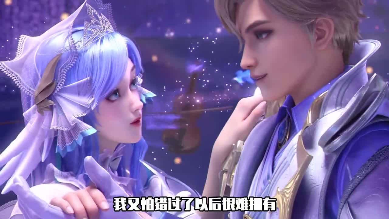 玩家们纷纷选择退游！小王真的要提桶跑路了吗？