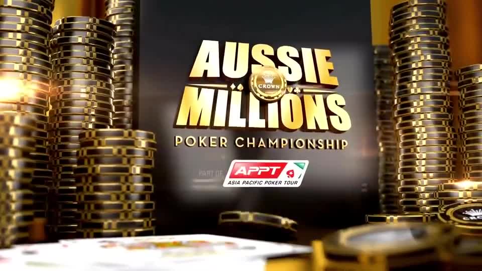 2000美金盲注局没有土豪老板还玩的下去吗？职业牌手们？