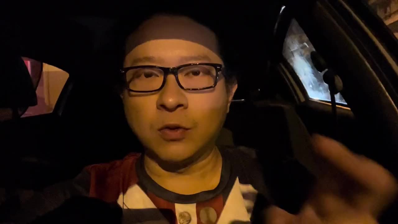 玩游戏？我的日常生活还不够游戏的吗？