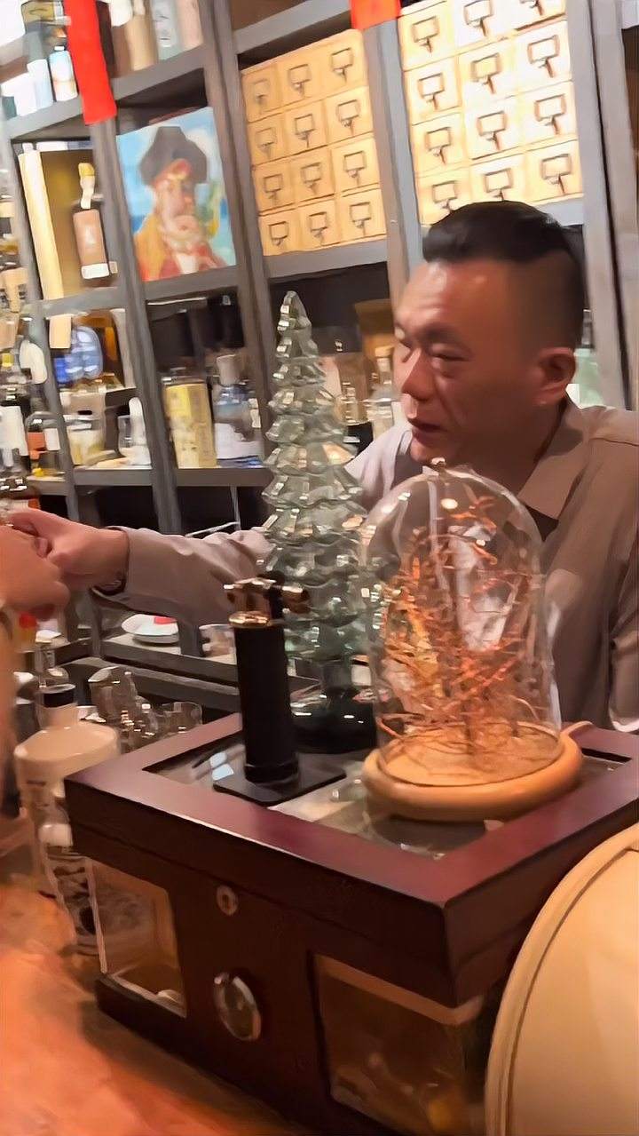有看到简介的，请火速与我联系