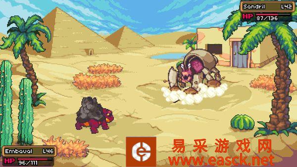 /handbook/2022/07-10/49716.shtml