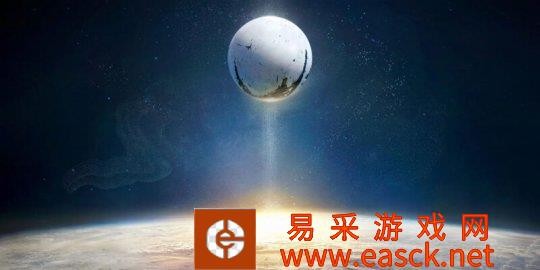 Bungie2024年资料片确认《命运2》The Final