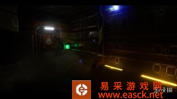 艺术家Franois Montagud正在使用虚幻引擎5重制