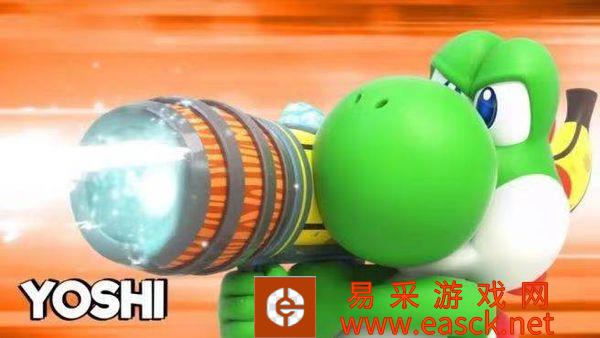 /review/2022/07-10/49732.shtml