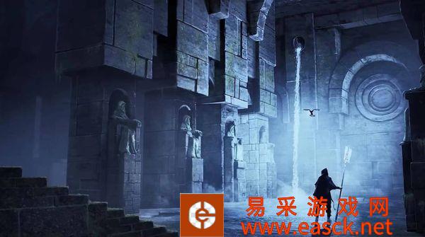 /review/2022/07-10/49733.shtml