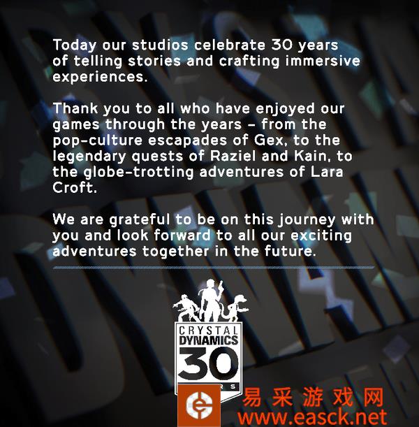 /review/2022/07-10/49734.shtml