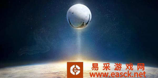 /review/2022/07-10/49735.shtml