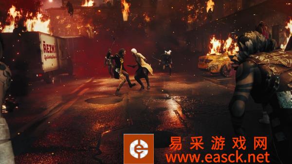 /review/2022/07-10/49736.shtml