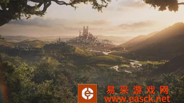 /review/2022/07-10/49737.shtml