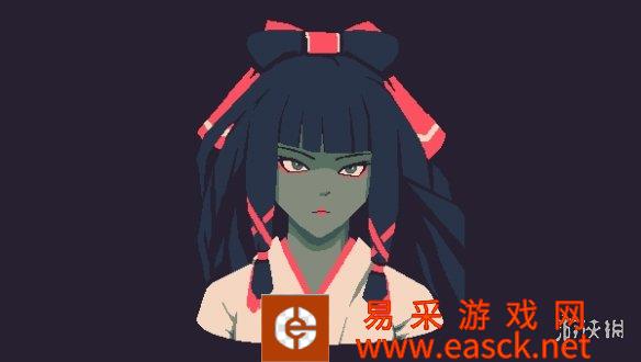 《黎明前20分钟》冰系新角色有希第一次见到你!