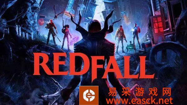 /handbook/2022/07-10/49747.shtml