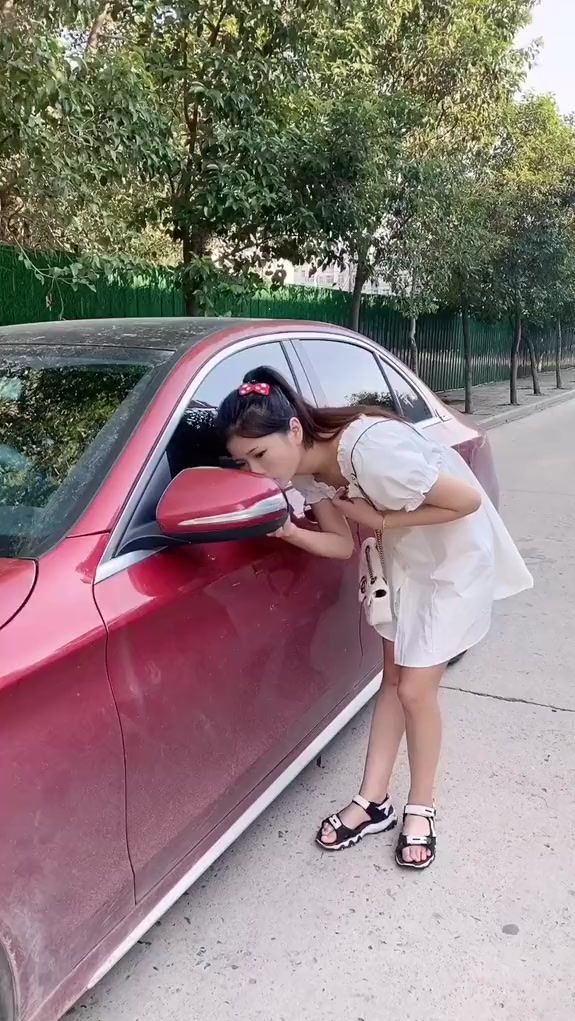 大家帮我评评理是不是自己送上门来的