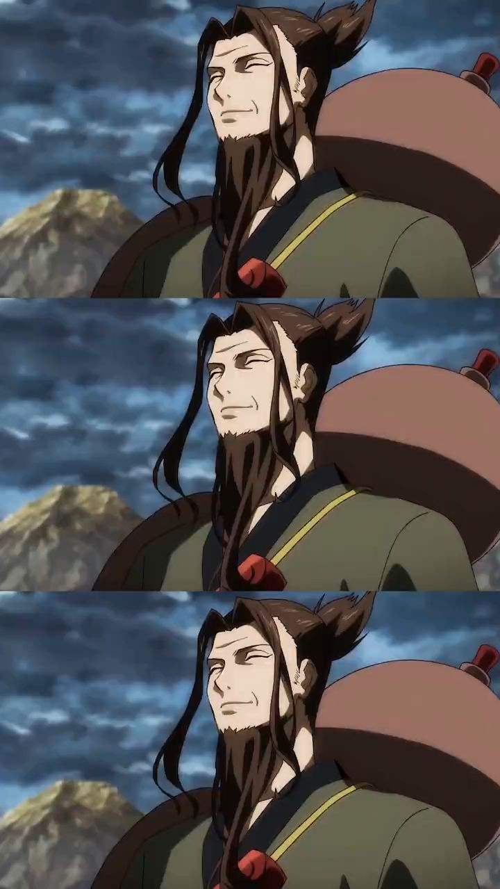 看似很弱实际上却很强