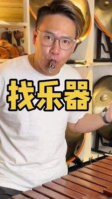 大家有没有遇到这种情况的