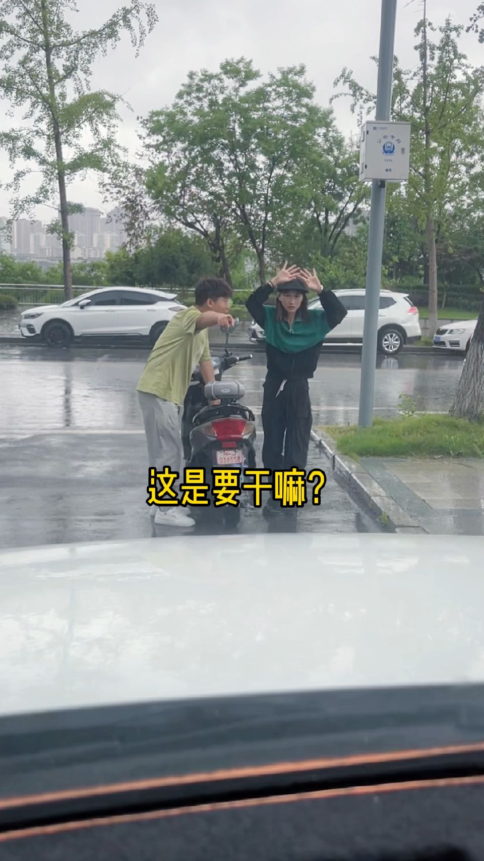 我实在想不通，我到底输在哪？