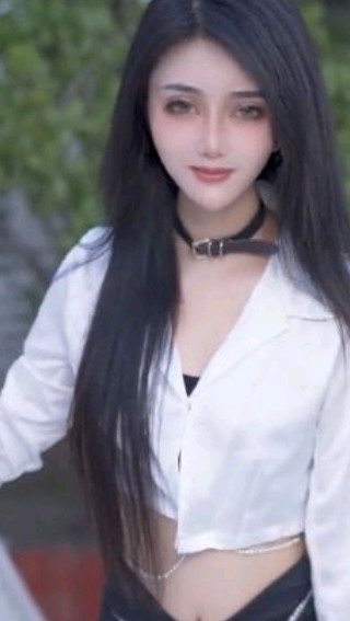 别玩我了，我心软又纯情！