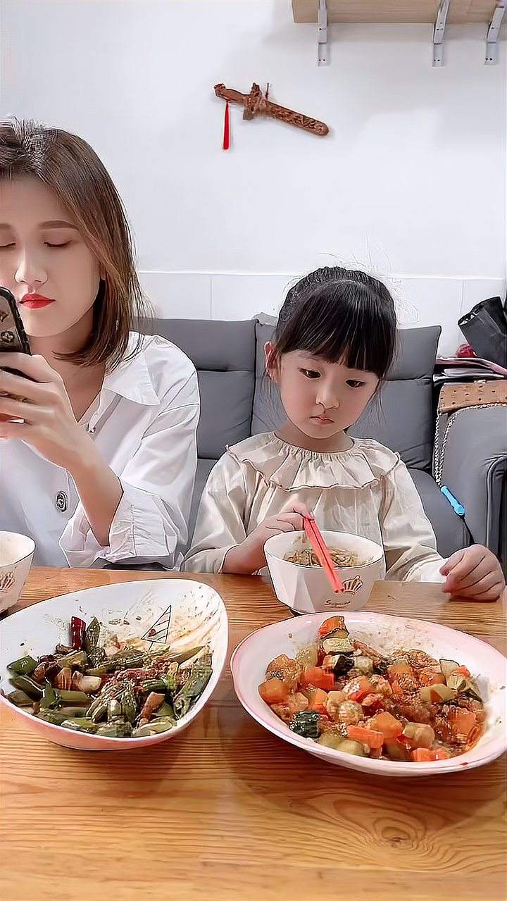 我这100居然送不出去了