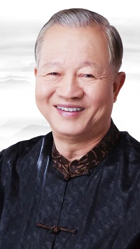 八面玲珑从不生气的人，一定要提防！