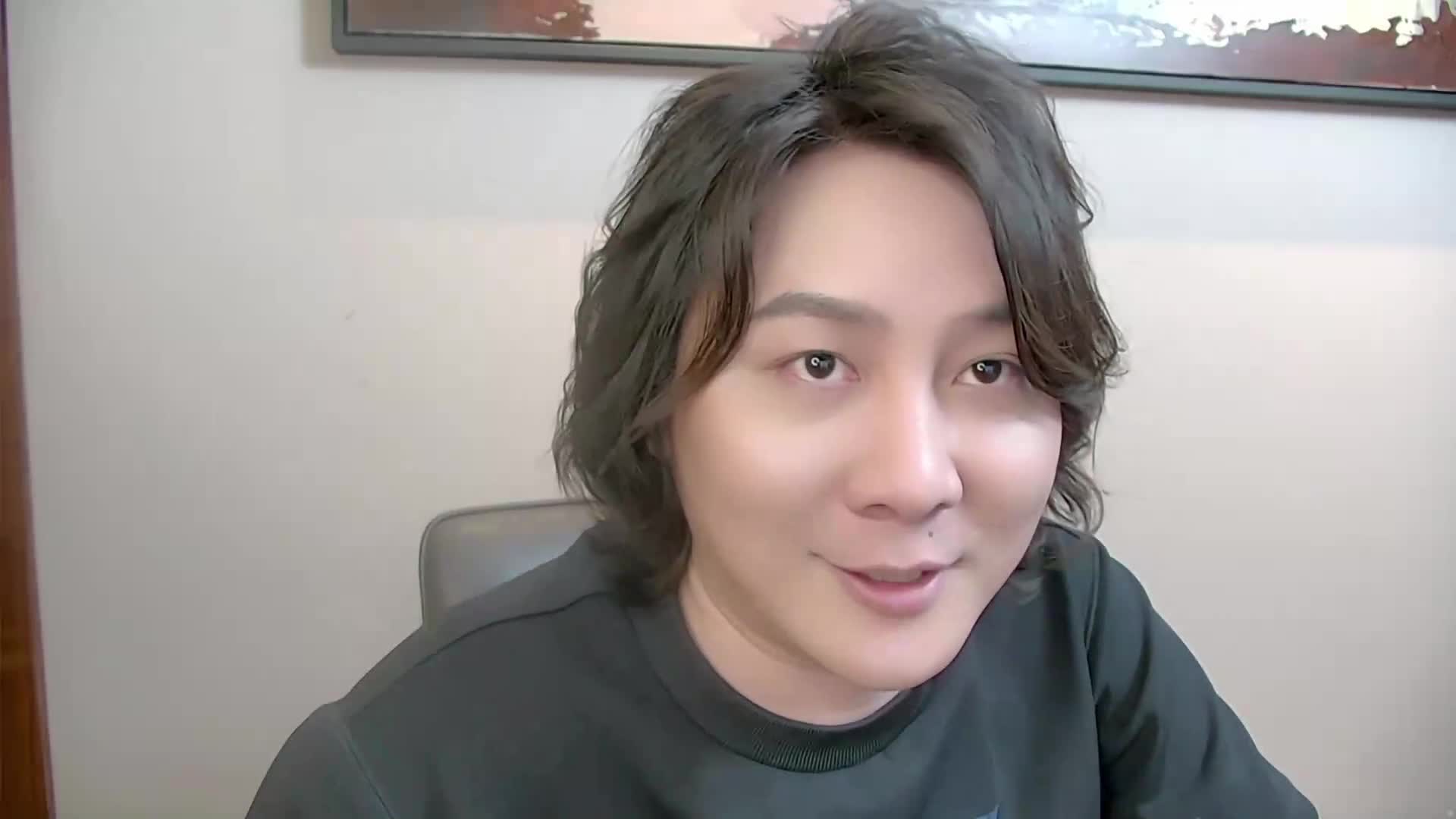 王者荣耀大仙，聊聊天，回应一下战队节奏，不忘初心磨砺前行！
