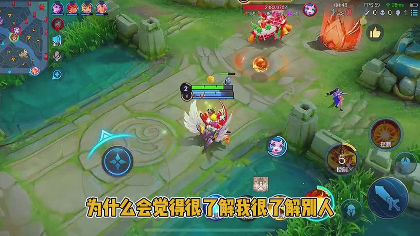 白姨维护树叶怒怼黑粉，两人ip地址都显示在同一地方