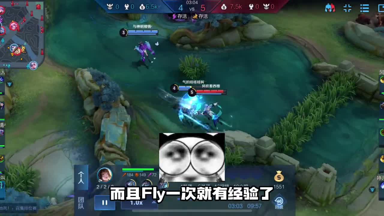 上厕所都费事还想上天？