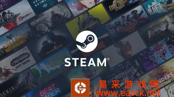 Steam销量榜(7月4日至7月10日)