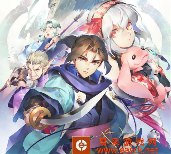 /review/2022/07-11/49783.shtml