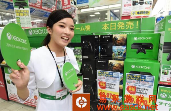 /review/2022/07-11/49785.shtml