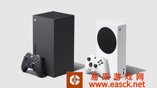 /review/2022/07-11/49788.shtml