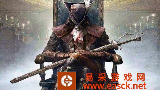 Jason Schreier:不能泄露不存在的东西