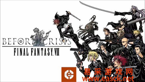 /handbook/2022/07-11/49804.shtml