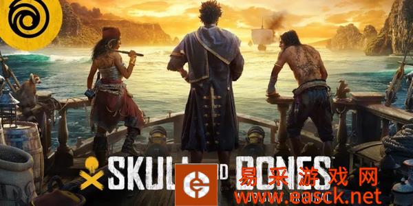 /handbook/2022/07-11/49807.shtml