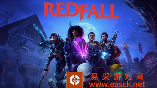 /handbook/2022/07-11/49808.shtml