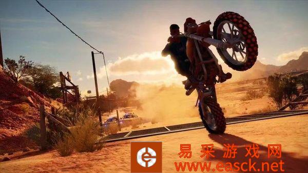 /review/2022/07-11/49816.shtml