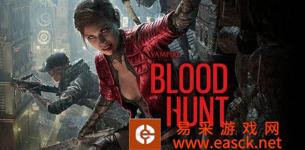 /review/2022/07-11/49818.shtml