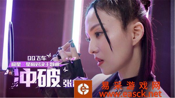 /handbook/2022/07-11/49841.shtml