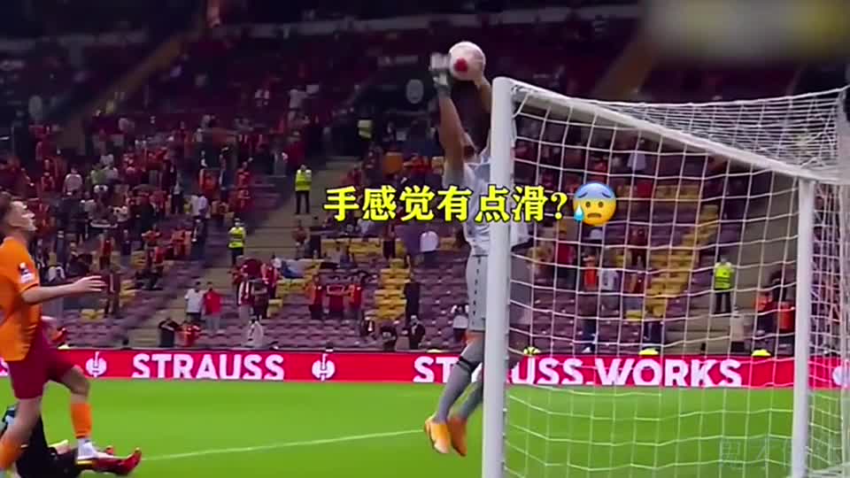 有卧龙的地方必有凤雏！