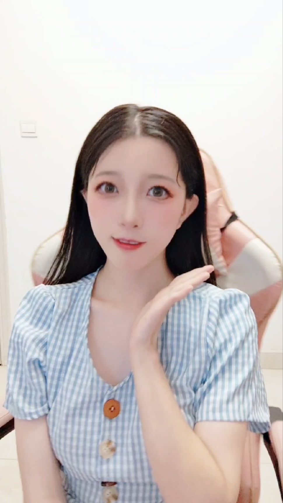 真的不想打游戏再单排了呀
