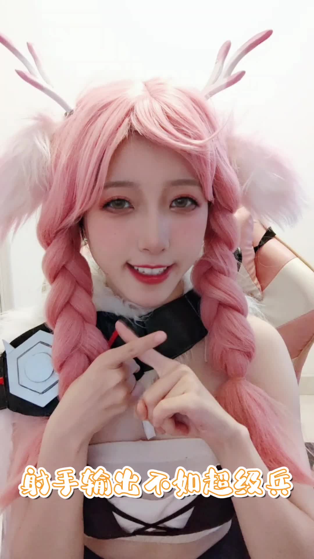 该怎么拯救你呀我的队友