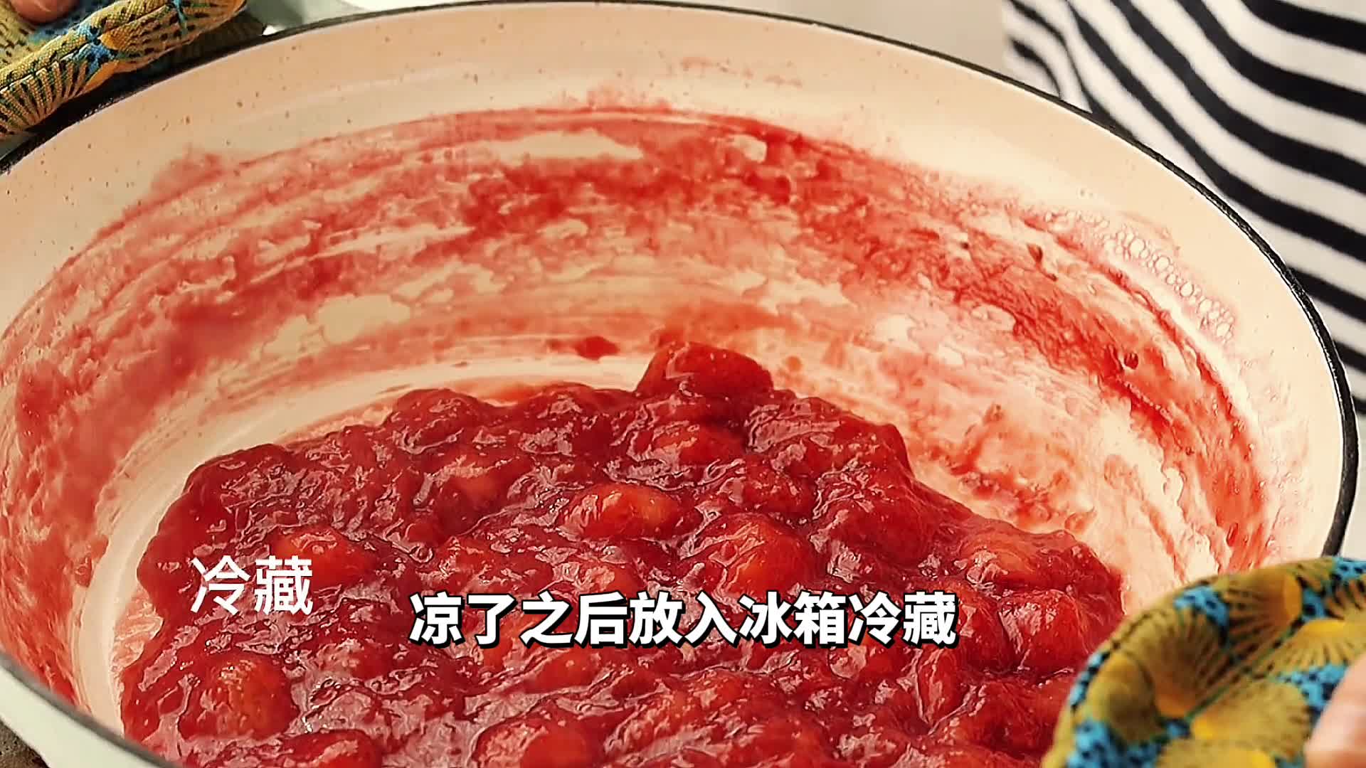 游戏煮播：出门带狂暴和布甲的艾琳，鲁班七号见了都不敢惹#王者荣耀