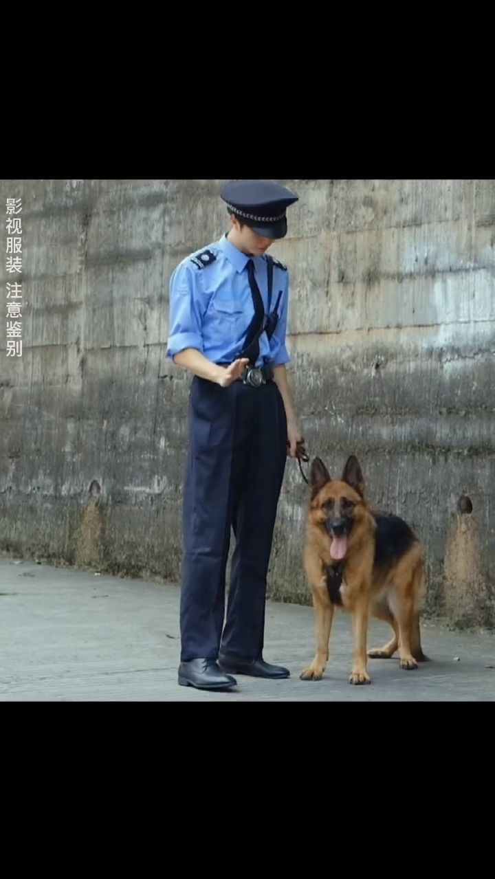 98k如果可以的话帮我叫个救护车