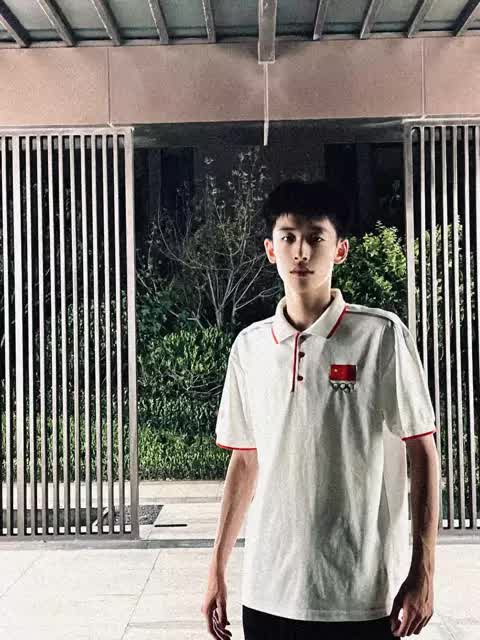 她回头 万丈深渊我也跳