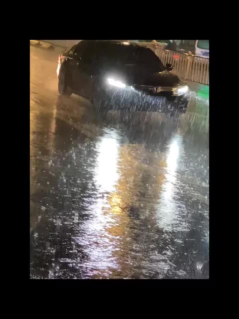 烦死了 好害怕你突然不喜欢我了