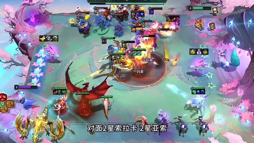 当看到别人拥有时，好像没有比选择放弃成全彼此，更好的结果了吧