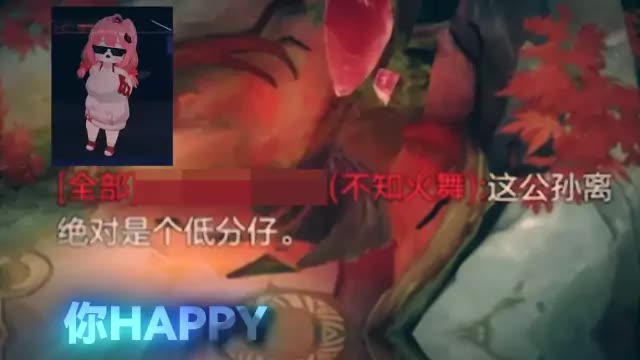 我只不过是被沉默和没反应过来而已