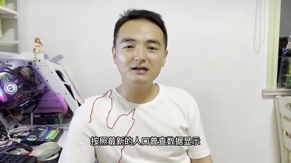 碧空之歌PVP网红服最终陨落，魔兽PVP最终还是败给了现实