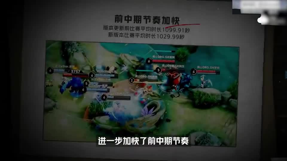 沉睡的狼，狼队状态之谜